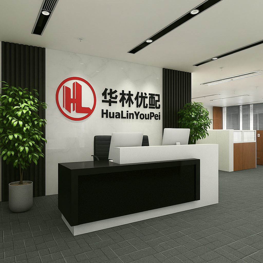 配资查询门户导航网 美股异动 | SharpLink Gaming(SBET.US)涨超48% 以太坊涨超4%